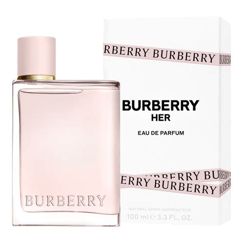 burberry polyvore dress|burberry her fragrance.